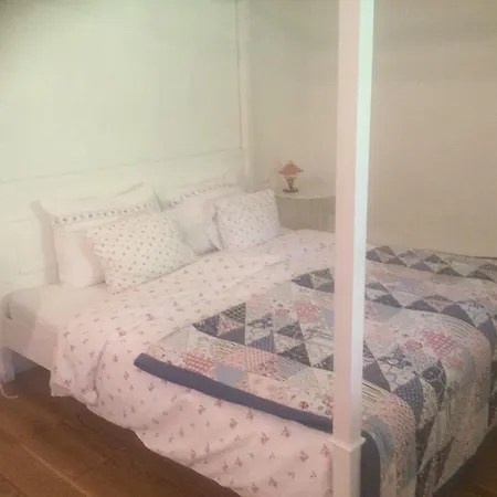 Herzlhof Rupp Straß in Steiermark