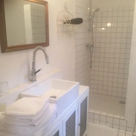 Herzlhof Rupp 3* Straß in Steiermark