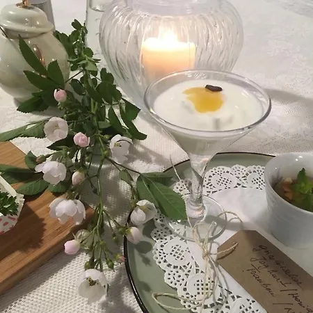 Pensjonat Herzlhof Rupp 3*