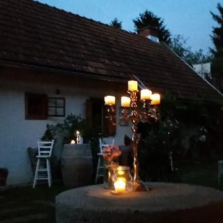 Herzlhof Rupp 3*
