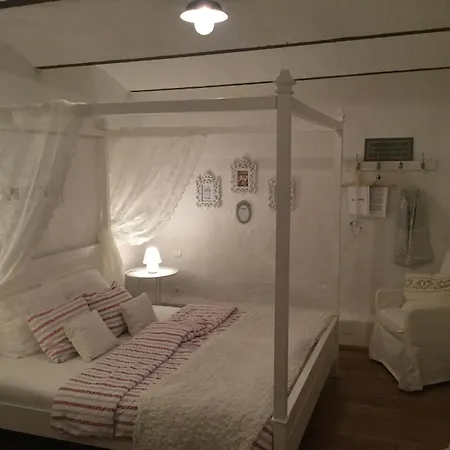 Herzlhof Rupp Pensjonat Straß in Steiermark