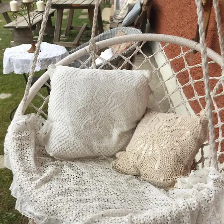 Herzlhof Rupp 3* Straß in Steiermark