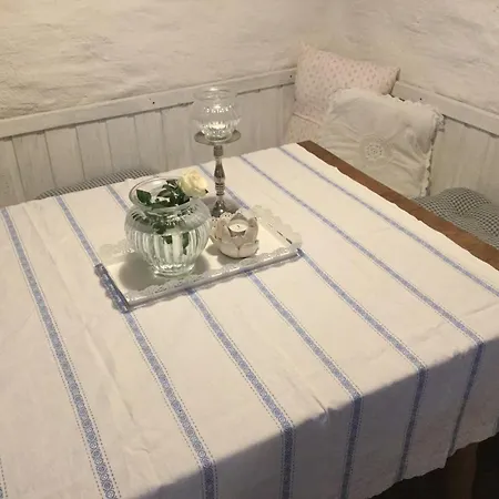 Pensjonat Herzlhof Rupp Straß in Steiermark