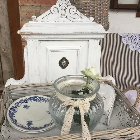 Herzlhof Rupp Straß in Steiermark