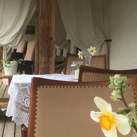 Herzlhof Rupp Strass in Steiermark