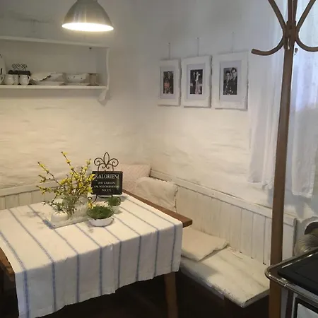 Herzlhof Rupp Guest house Strass in Steiermark