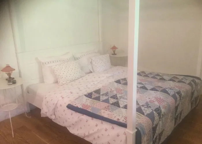 Herzlhof Rupp Straß in Steiermark