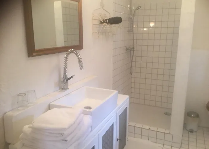 Herzlhof Rupp 3* Straß in Steiermark