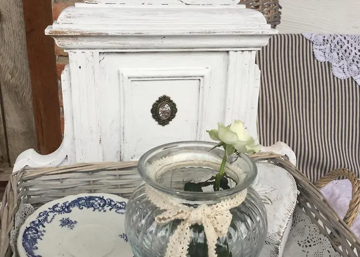 Herzlhof Rupp Straß in Steiermark